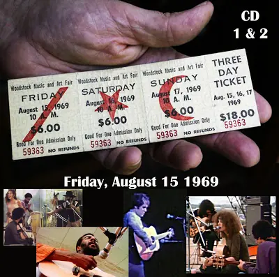 Monterey 1967