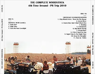 Monterey 1967