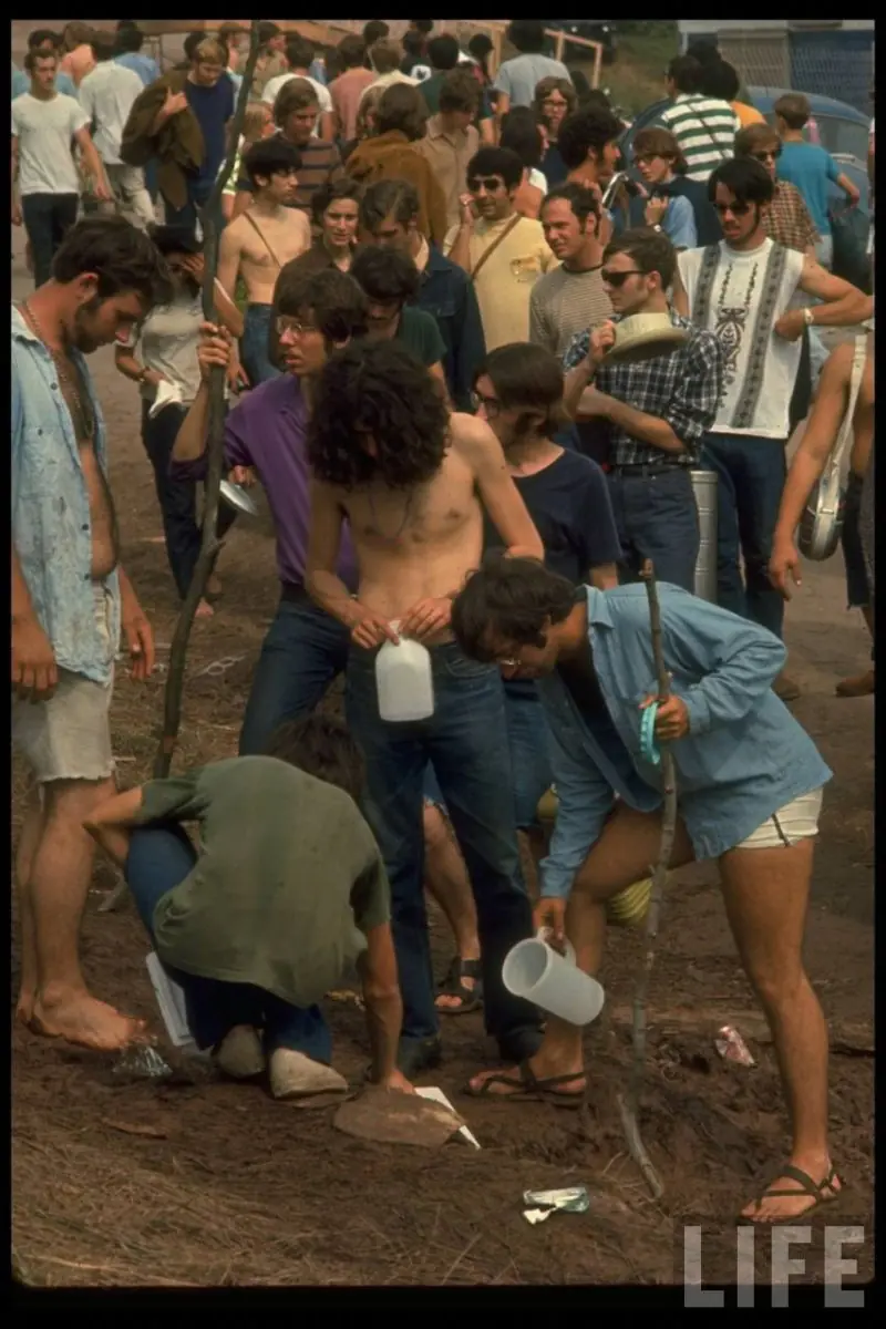 Monterey 1967