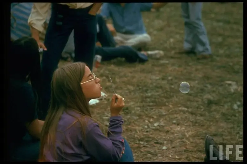 Classic Rock