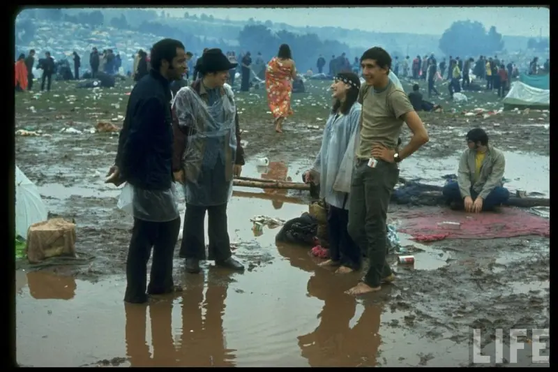 Monterey 1967