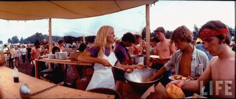 Monterey 1967