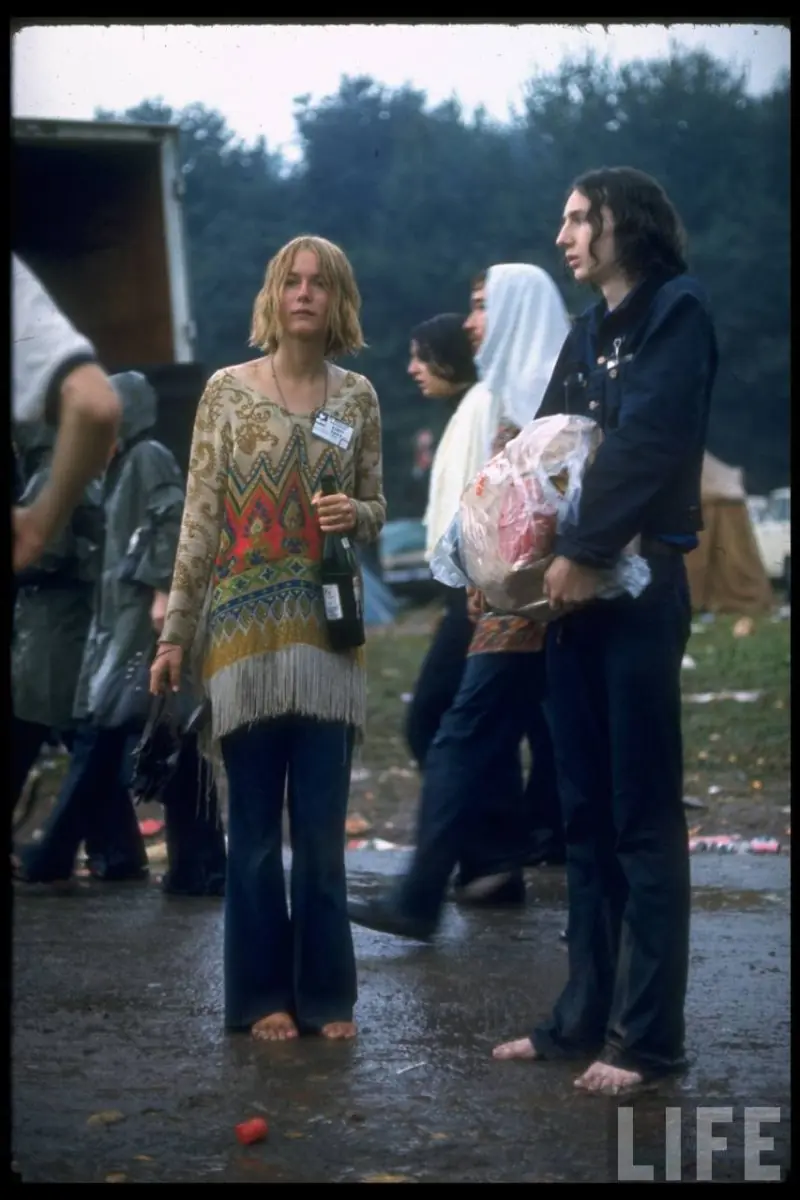 Classic Rock
