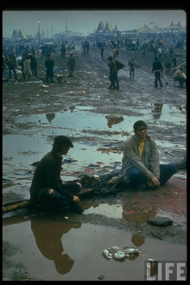 Monterey 1967