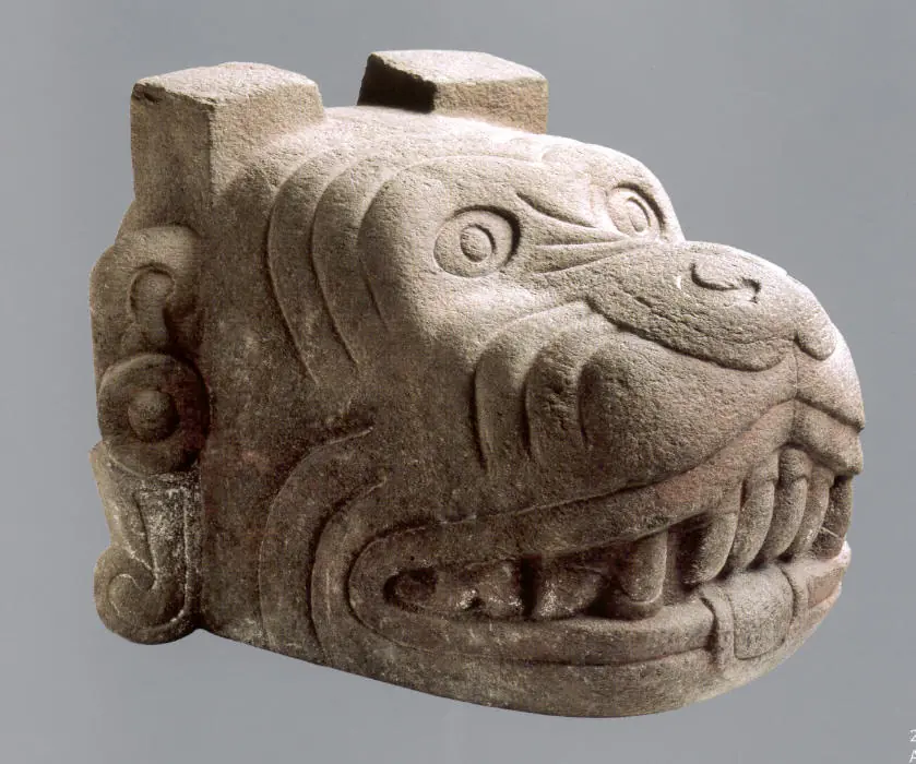 Mexica