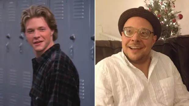 sabrina la bruja adolescente