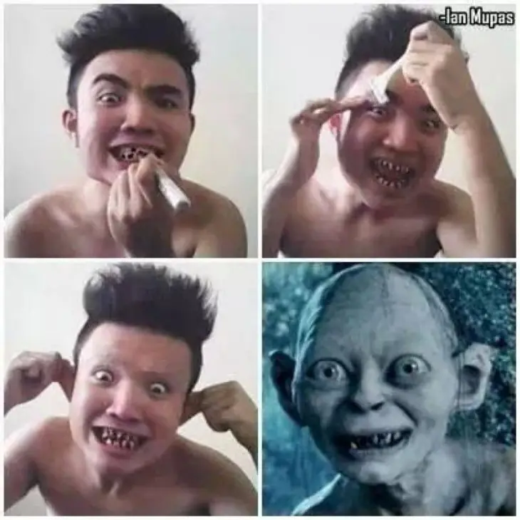 transformaciones