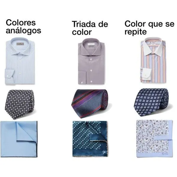 guias