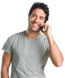 mi ultimo post (me voy de la gran T!)