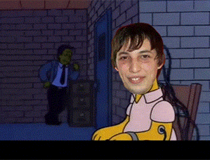 taringa