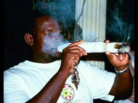 porro