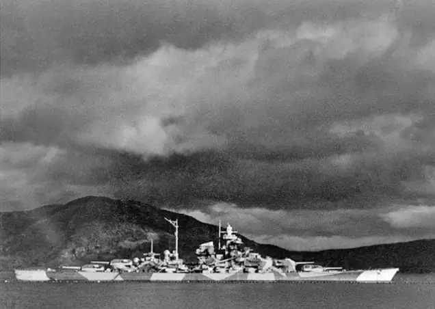 Primera Guerra Mundial