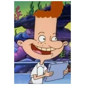 nick