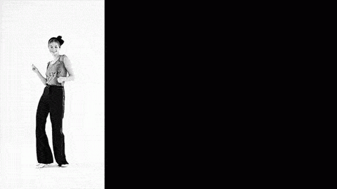 Gifs