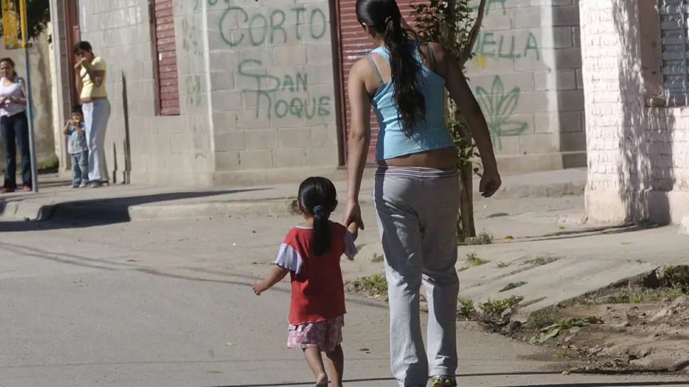 mi ultimo post (me voy de la gran T!)