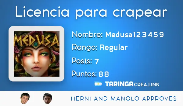 tierra