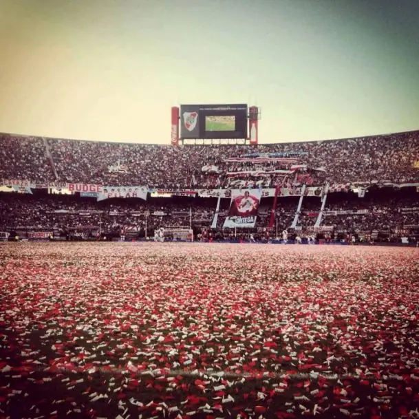 las 20 mejores canciones de rive