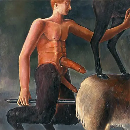 mi ultimo post (me voy de la gran T!)