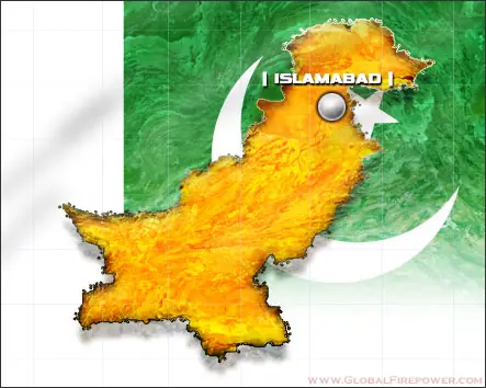 Los 10 Ejércitos Más Poderosos Del Mundo [n° de militares]