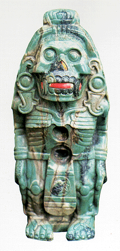tolteca