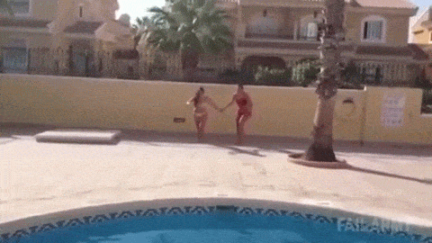 Gifs
