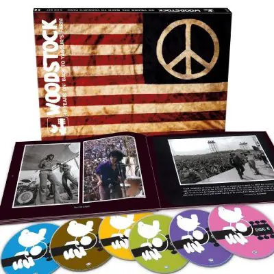 Progressive Rock