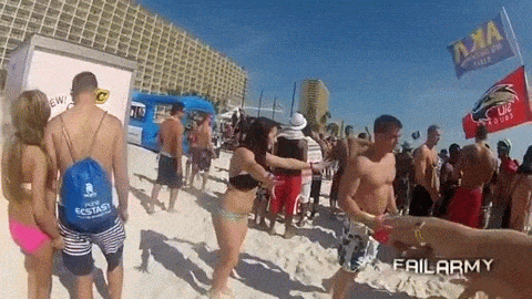 Gifs