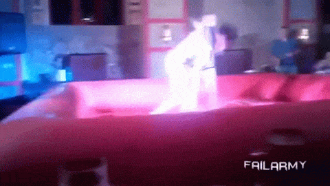 Gifs