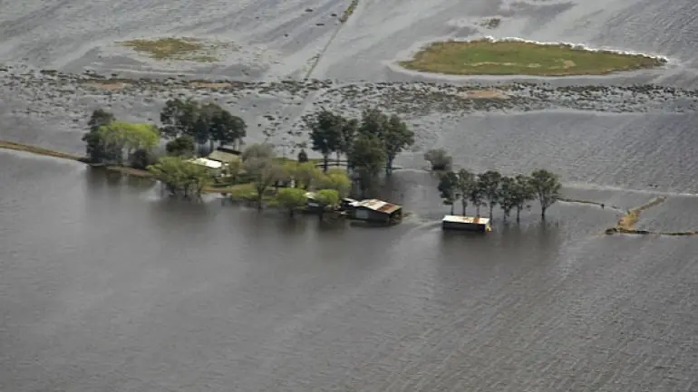 frente para la victoria