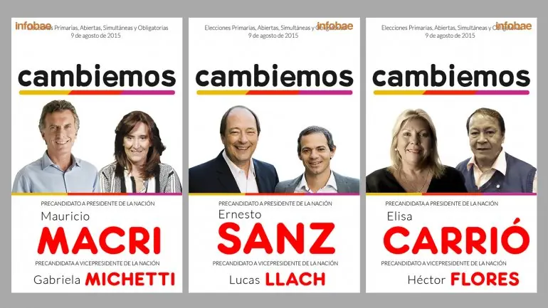 kchorros