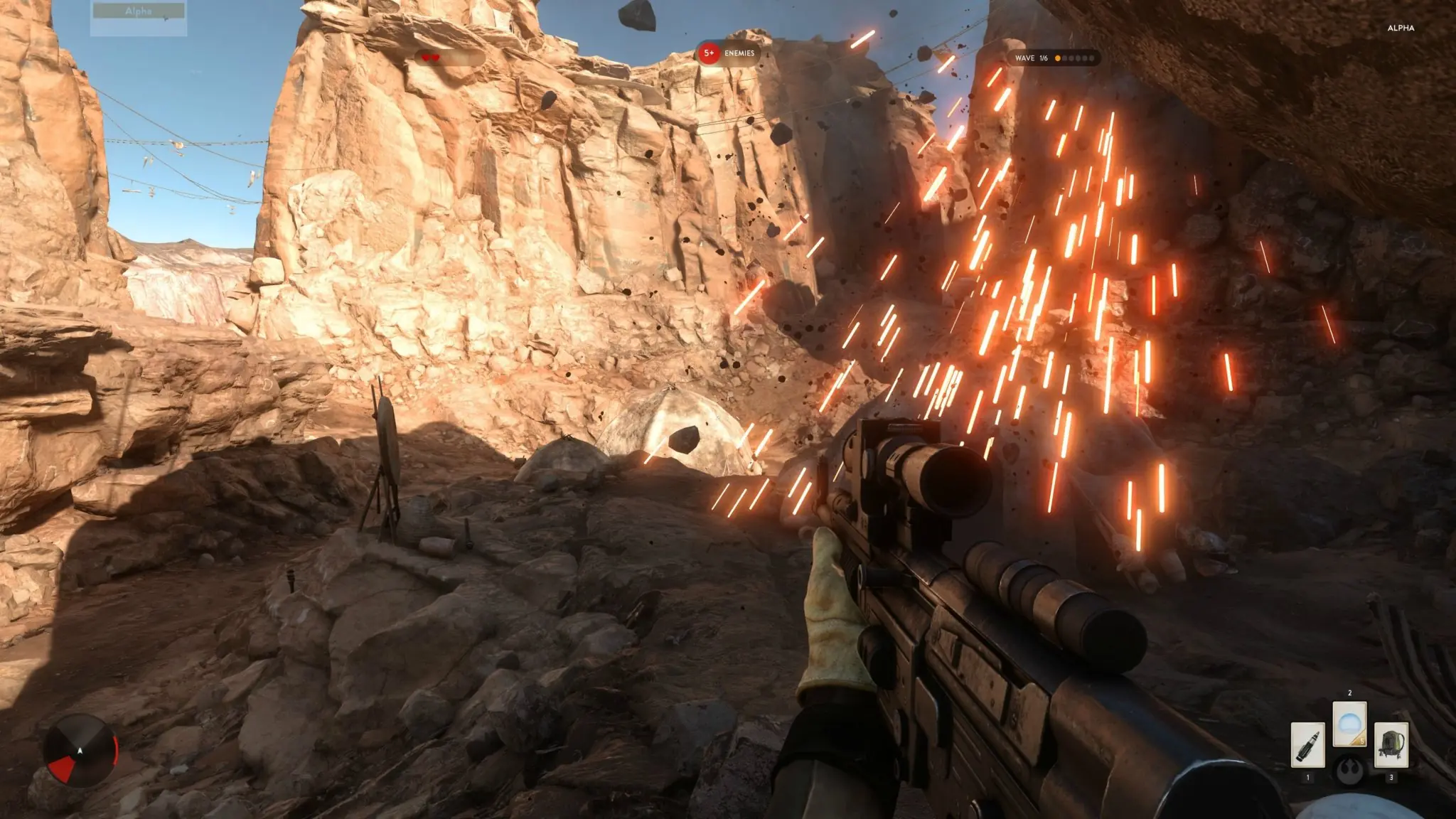 Juegos Imperdibles 2015