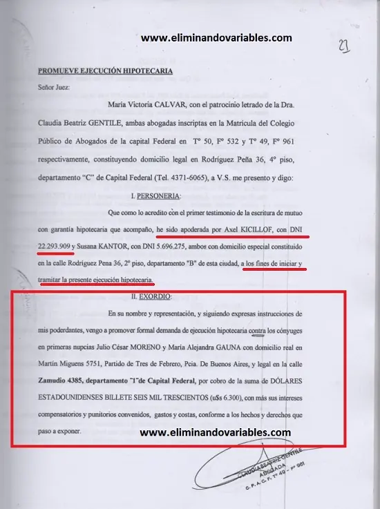 como el o mnas