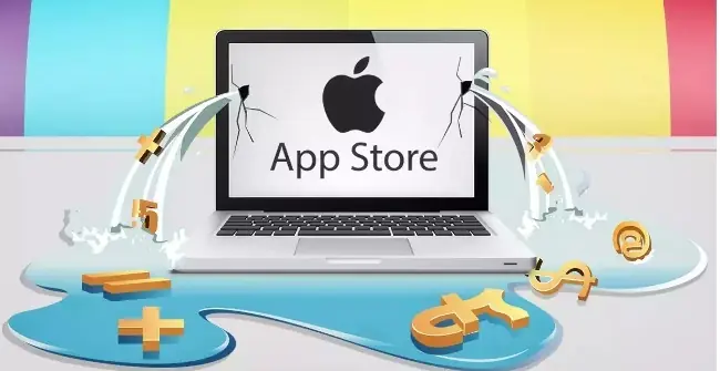 Pruebas de Penetración - Cracking - Análisis de iOS Apps