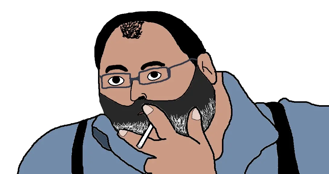 lanata