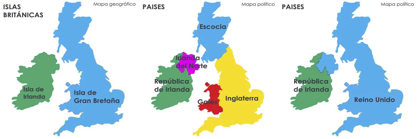 ¿Sabías esto, máquina del mal? Pase por acá.