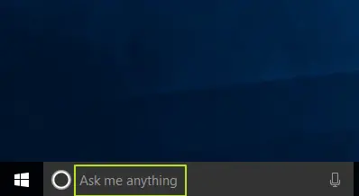 tutorial