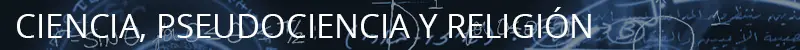 ciencia pseudociencia