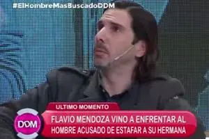 PLATA