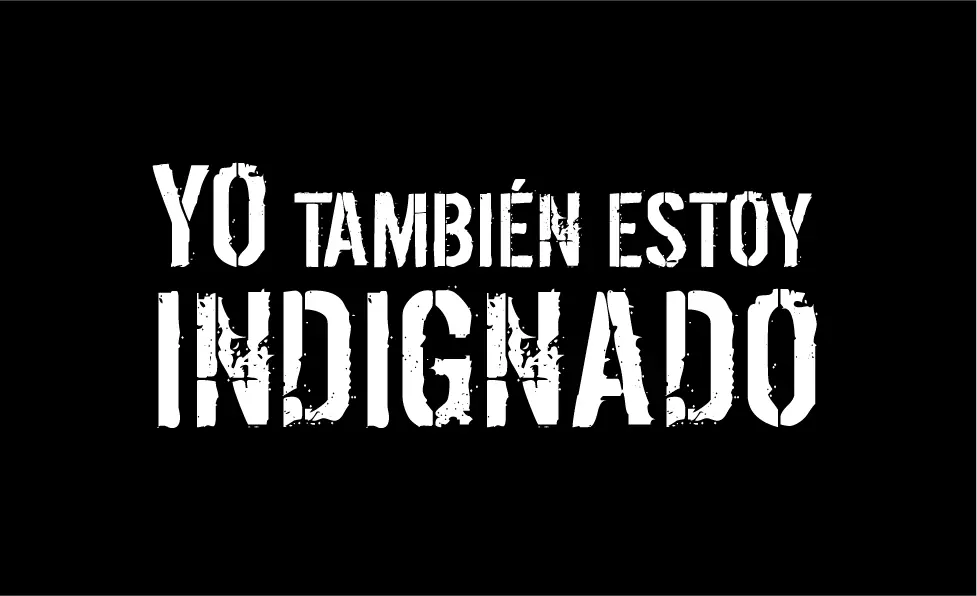 ladrones