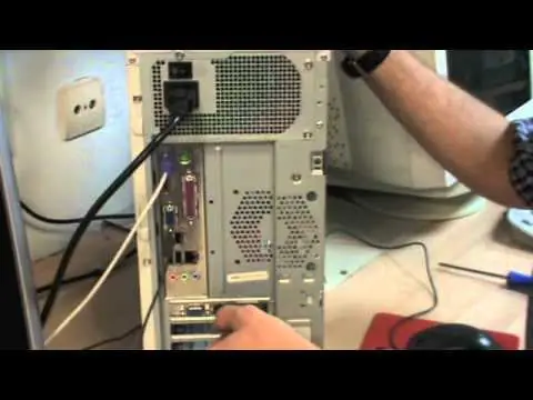 Estuve un mes sin Internet y te lo cuento!