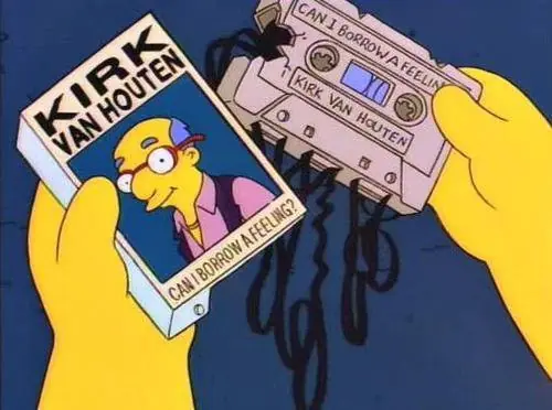 11 actores que intentaron con la musica y no les fue bien