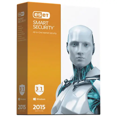 kaspersky