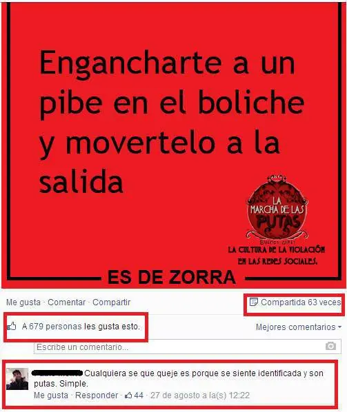 campana campana