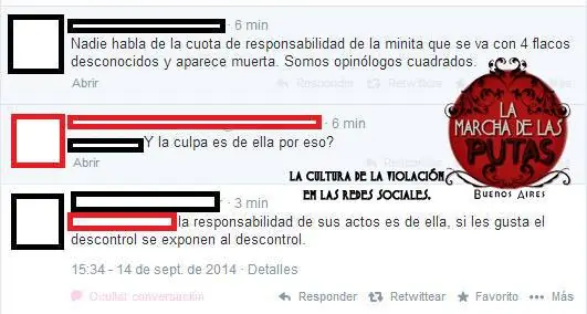 sociedad