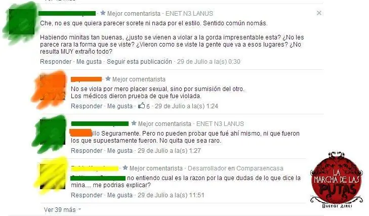 campana