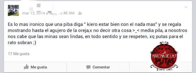 redes sociales redes sociales