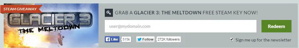 g2a