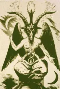 diablo