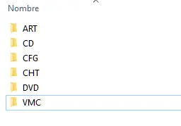 ps2
