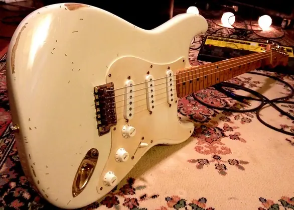 Gilmour Gilmour
